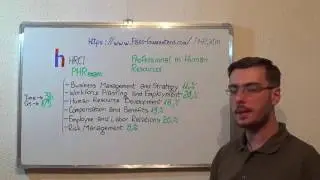 PHR &ndash; Professional Exam Human Resources Test PHR Questions