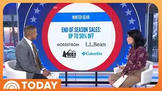 Best Presidents Day 2026 Deals: What to Buy and What to Skip