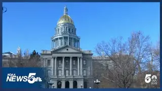 Leaders begin to emerge in the GOP governor fundraising race