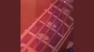 Technical Tapping Tunes