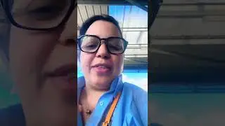 نهار كامل معيا👍مشترياتي من #gifi #actionالهدية اشرت لولدي لعيد ميلاد و سلطةالشمبينيو لمتأكدة غتعجبكم