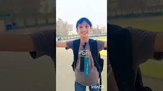 school me SINDHI subject samagh agaya😂