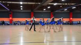 Rolladium - Singin' in the Rain