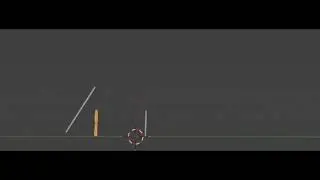 fry got beat up (test animation)