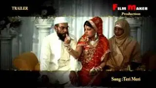 asian wedding video sample 2