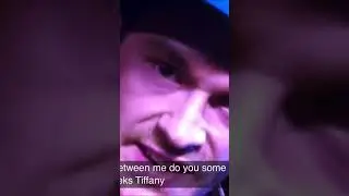 Tyson Fury&rsquo;s message to David Price #funny #lol #cool #short #boxing #tyson #box #fyp #youtube #like