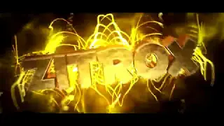 INTRO ZITROX | 1080p60 | MKOZ