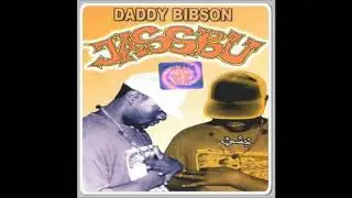 Daddy Bibson Jassbu Bougn L&eacute;en Di Fat&eacute;