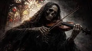 Dark Rock Mix 🔥 Live | Heavy Riffs, Grit & Shadows