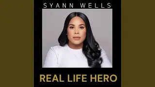Real Life Hero