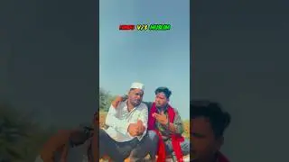 Neta log ka chakkar 🤣🤣 #ytshort #hindumuslim #comedy #ytfeeds #trend #viralshorts #fypviralシ