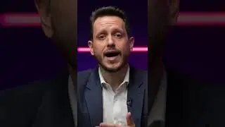 &Aacute;cido Hialur&ocirc;nico ou Corticoide? Qual a melhor infiltra&ccedil;&atilde;o?