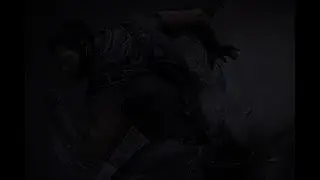 Playing Oryx hunt with friends
