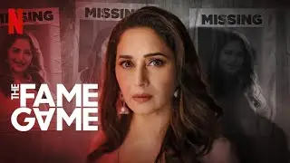 The Fame Game Season 1 Explained in Hindi | Detailed Explanation | The Explanations Loop