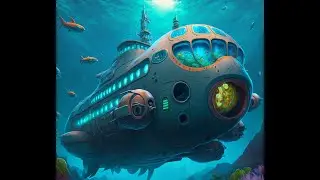 SUBNAUTICA BELOW ZERO HARDCORE