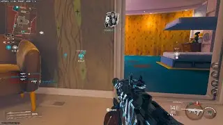 Black Ops 7- 130 kills & 3 NUKES 🔥🔥