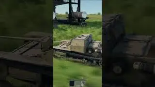 Schwerer Gustav.......