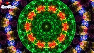 Deep Focus Healing Music | Yoga Music Relax | Concentration Music