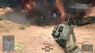 JIHAD JEEP!!!!