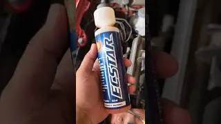 How to Fill Washer Fluid in the Right Way?