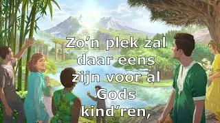 Elk mens heeft toch een wens