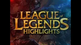 HighLight Best Plays 2016 KOREA