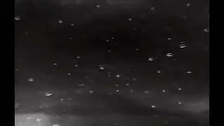 A Hard Rain Is Gonna Fall