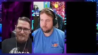 Pull The Trigger Podcast - Ep. 24 The Demo Episode! Games that need a Remake