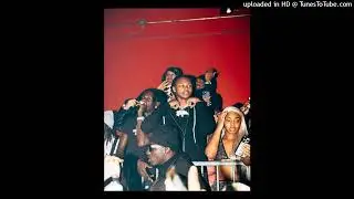 [FREE] Rio Da Yung OG x Babyfxce E Type Beat - &ldquo;Mentorship&rdquo;