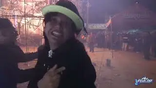 V&Iacute;SPERA DE LA FIESTA EN HONOR A SAN FRANCISCO DE ASIS ORCOTUNA - 08 -10- 2025 PARTE 4