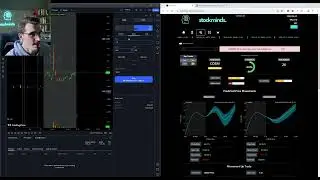 2024-06-28 Recorded Trading +5% on $ECDA