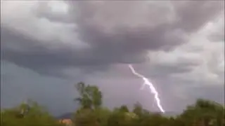 MONSOON 2017