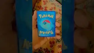 chesnaught pokemon  cards