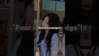 Yes I&rsquo;m poor ❤️&zwj;🩹#𝐊𝐔𝐖𝐀𝐌𝐈_𝐀𝐄𝐒_𝐌&𝐒 #shorts #fyp#subscribe1k #viralvideo9k #aestheic