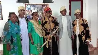 MTRODAHONI WA HOUSNI MAHAMOUD SOIDIK