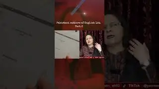 Pakistani writers of English novels #yasmeenaftabali #literature #author