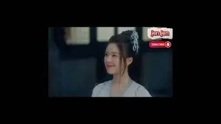 Who Rules The World [Historical Chinise Drama] sweet couples #zhaolusi #whorulestheworld