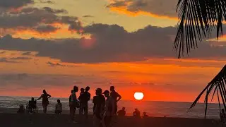 La flor 9 residence jaco beach 