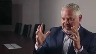 Channel Partner Training & Certifications - Laz Gonzalez