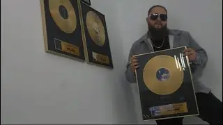 Mayel Jimenez X Capullo de Jerez - Pan y Queso REMIX (Clip Oficial)