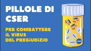 Storia sociale dell'emigrazione italiana