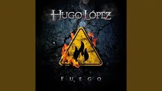 Fuego