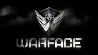 AlexPlus в Warface - ЧИТЕРЫ!