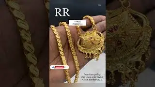 #premium quality micro gold plated jewellery/contact 7338330124