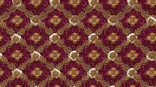 Zardosi work designs || Blouse designs || #aariembroidery2_0 #aariwork @shobukevlog