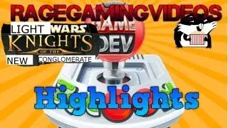 A Proposition (RageGamingVideos Game Dev Tycoon Highlights)