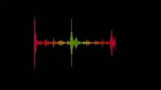 XPR 50 SOUND EFFECT (CODM)