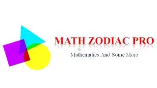 Differential Equations Examples