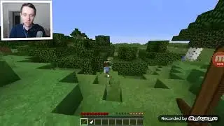 Benx alle kills (varo 3 und 4)
