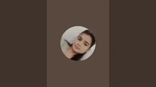 Aradhana official is live